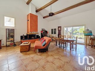  Maison � vendre 6 pi�ces 163 m�