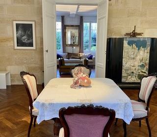  Maison � vendre 9 pi�ces 270 m�