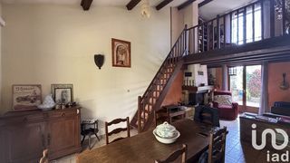  Maison � vendre 4 pi�ces 94 m�