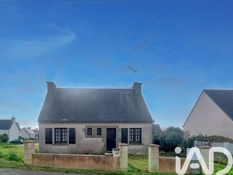   Vente Maison/villa 4 pi�ces Maison - 4 pi�ce(s) - 97 m�