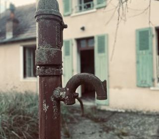  Maison � vendre 4 pi�ces 77 m�