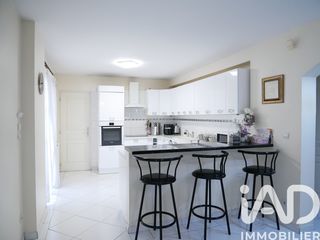  Maison � vendre 6 pi�ces 125 m�