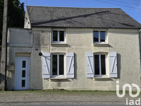   Vente Maison/villa 4 pi�ces Maison - 4 pi�ce(s) - 85 m�