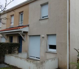  Appartement � vendre 2 pi�ces 56 m�