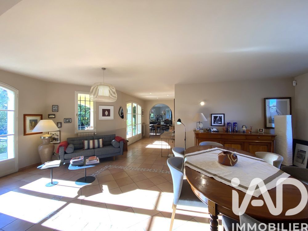 � vendre  Maison Carpentras (84200)