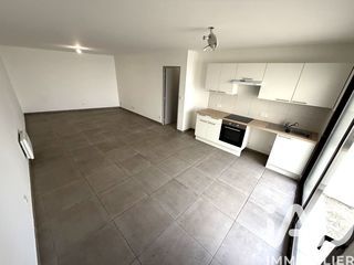  Appartement � vendre 3 pi�ces 75 m�