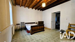  Maison � vendre 3 pi�ces 89 m�