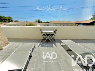  Maison � vendre 6 pi�ces 200 m�