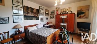  Maison � vendre 6 pi�ces 218 m�