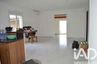  Maison � vendre 5 pi�ces 103 m�