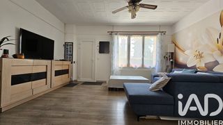  Maison � vendre 5 pi�ces 110 m�