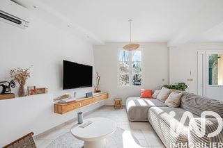  Maison � vendre 5 pi�ces 116 m�