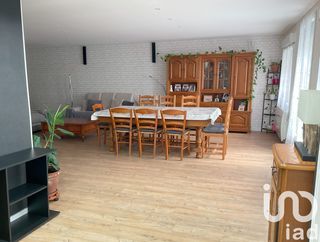  Maison � vendre 6 pi�ces 162 m�