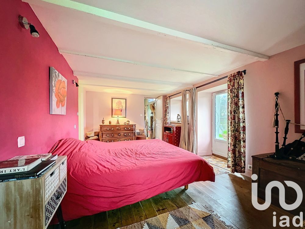 � vendre  Maison La Vicomt�-sur-Rance (22690)