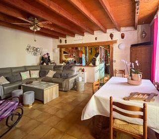  Maison � vendre 5 pi�ces 163 m�