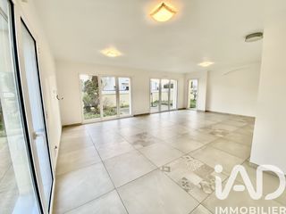  Maison � vendre 9 pi�ces 197 m�