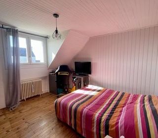  Maison � vendre 7 pi�ces 90 m�