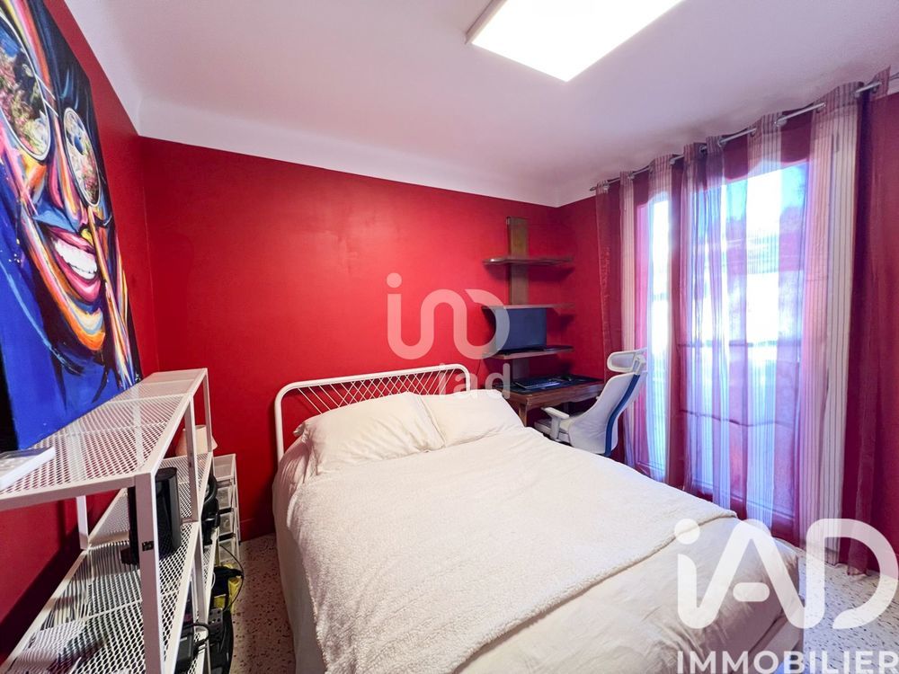 � vendre  Maison Saint-Rapha�l (83700)