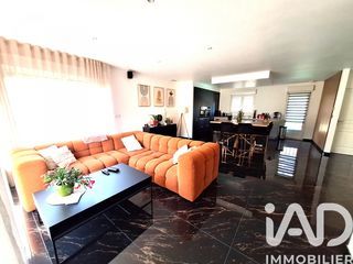  Maison � vendre 5 pi�ces 130 m�