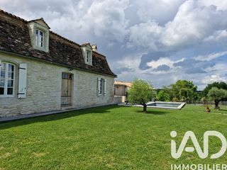  Maison � vendre 12 pi�ces 437 m�