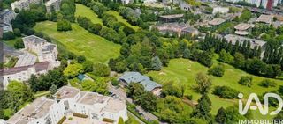  Appartement � vendre 2 pi�ces 51 m�