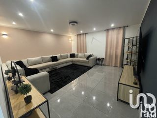  Maison � vendre 6 pi�ces 125 m�