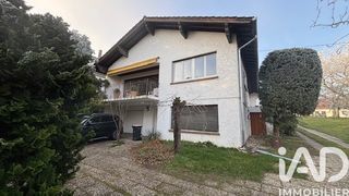  Maison � vendre 5 pi�ces 153 m�