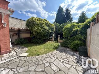  Maison � vendre 5 pi�ces 130 m�