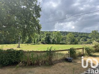  Maison � vendre 12 pi�ces 410 m�