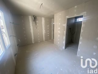  Appartement � vendre 3 pi�ces 106 m�