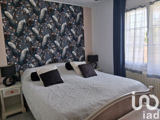  Maison � vendre 6 pi�ces 135 m�