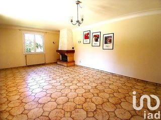  Maison � vendre 5 pi�ces 96 m�