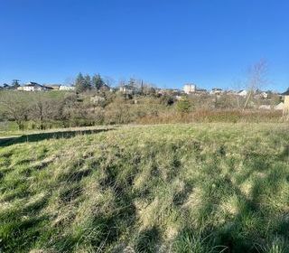  Terrain � vendre 2002 m�