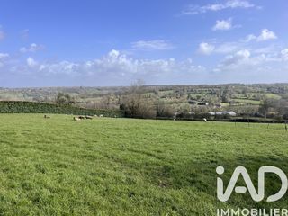  Maison � vendre 3 pi�ces 88 m�