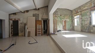  Maison � vendre 5 pi�ces 135 m�