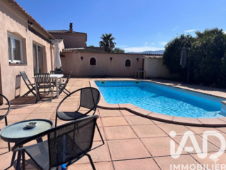  Maison � vendre 2 pi�ces 42 m�