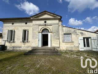  Maison � vendre 5 pi�ces 143 m�