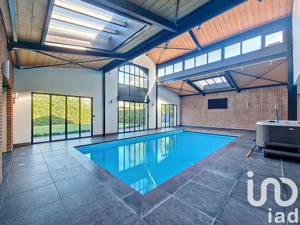 � vendre  Villa �tampes (91150)