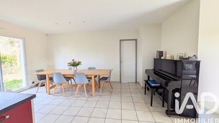  Maison � vendre 5 pi�ces 123 m�