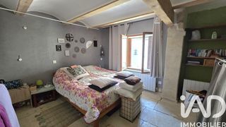  Maison � vendre 4 pi�ces 118 m�