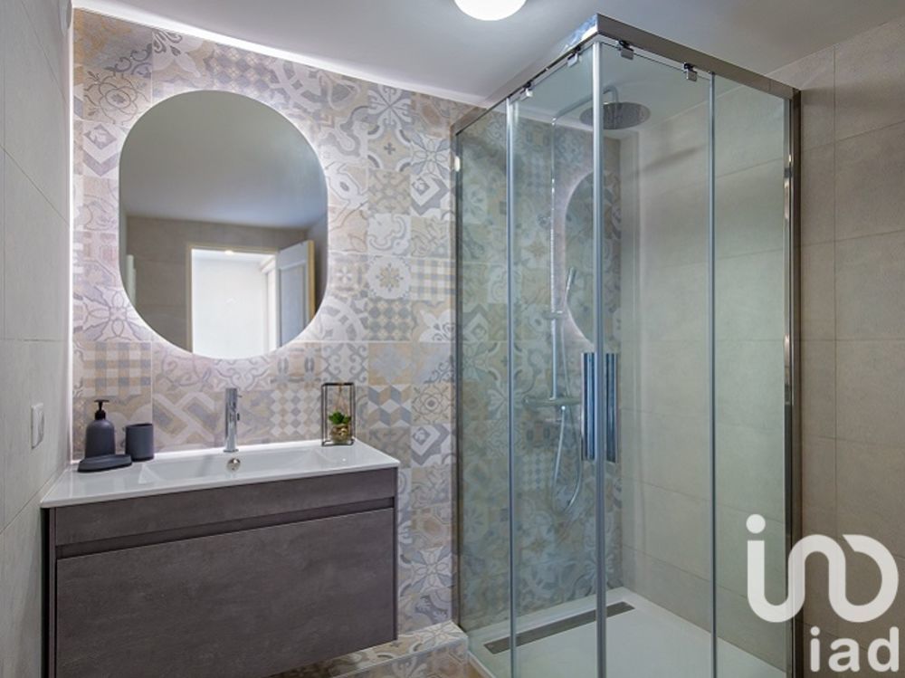 � vendre  Maison Peymeinade (06530)