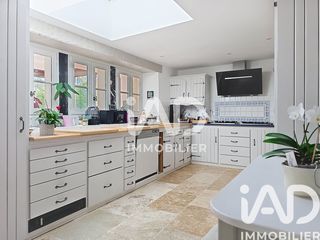  Maison � vendre 9 pi�ces 174 m�