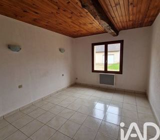  Maison � vendre 5 pi�ces 130 m�
