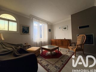  Maison � vendre 7 pi�ces 135 m�