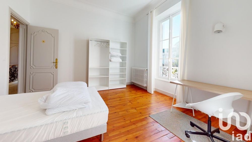 � vendre  Maison Tarbes (65000)