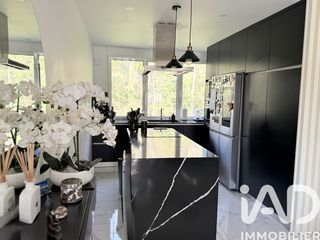  Appartement � vendre 4 pi�ces 96 m�