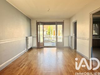  Maison � vendre 5 pi�ces 164 m�