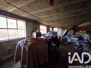  Maison � vendre 5 pi�ces 200 m�