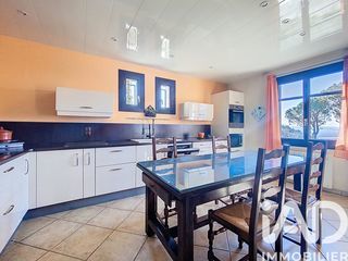  Maison � vendre 6 pi�ces 171 m�