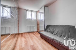  Maison � vendre 4 pi�ces 114 m�